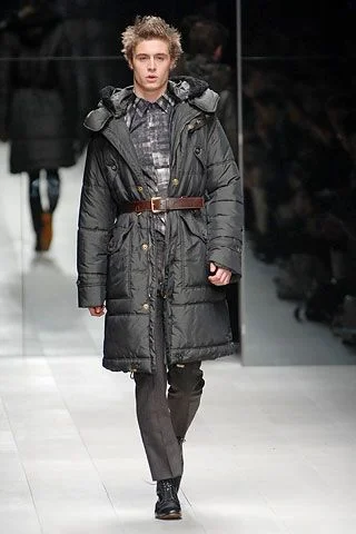 Look 36